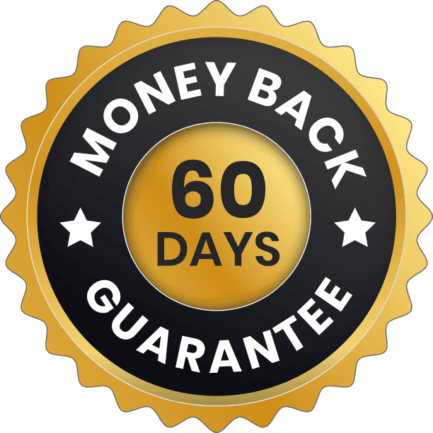 Illuderma Money Back Guarantee 